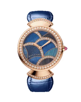 DIVAS’ DREAM WATCH