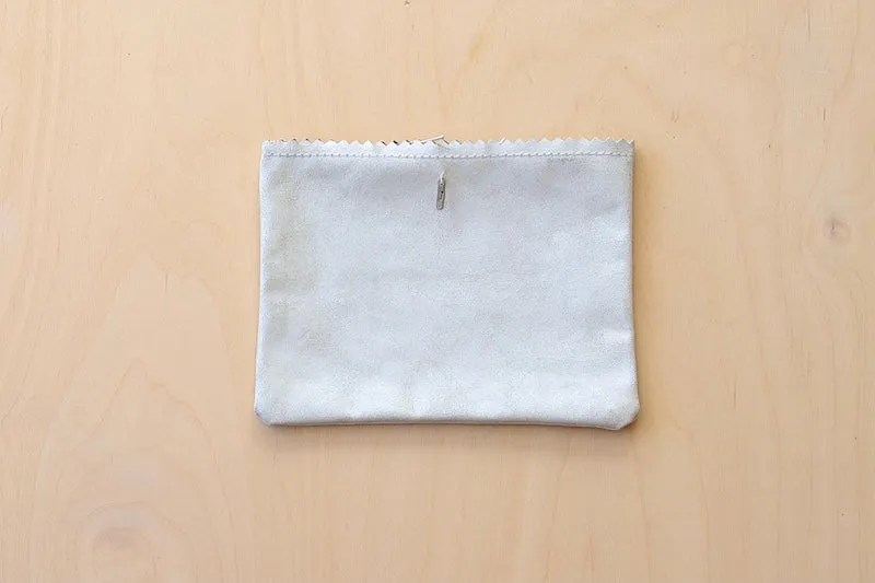 Dosa Wallet Small