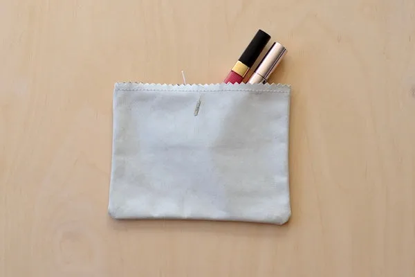 Dosa Wallet Small