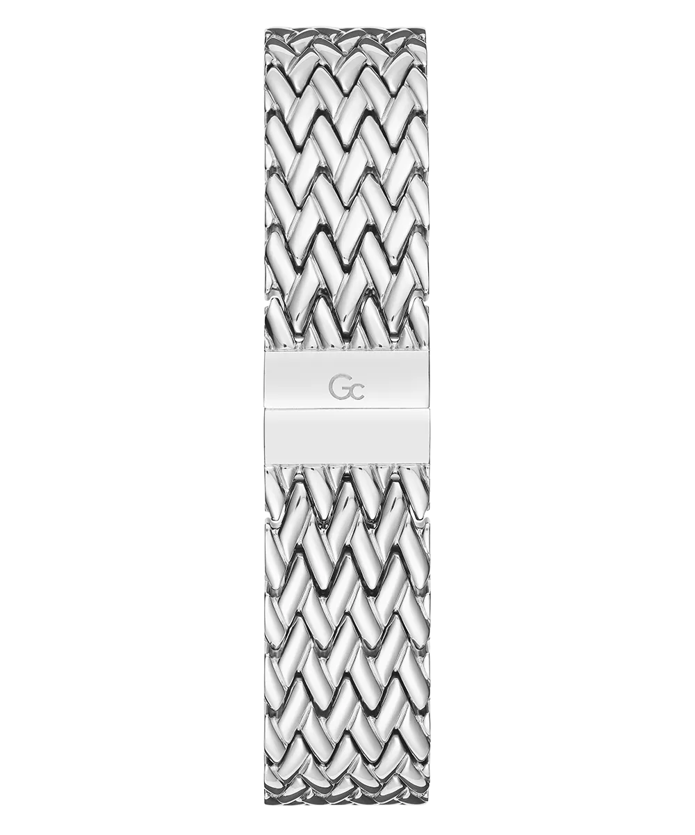 Gc Vogue Large Size Metal