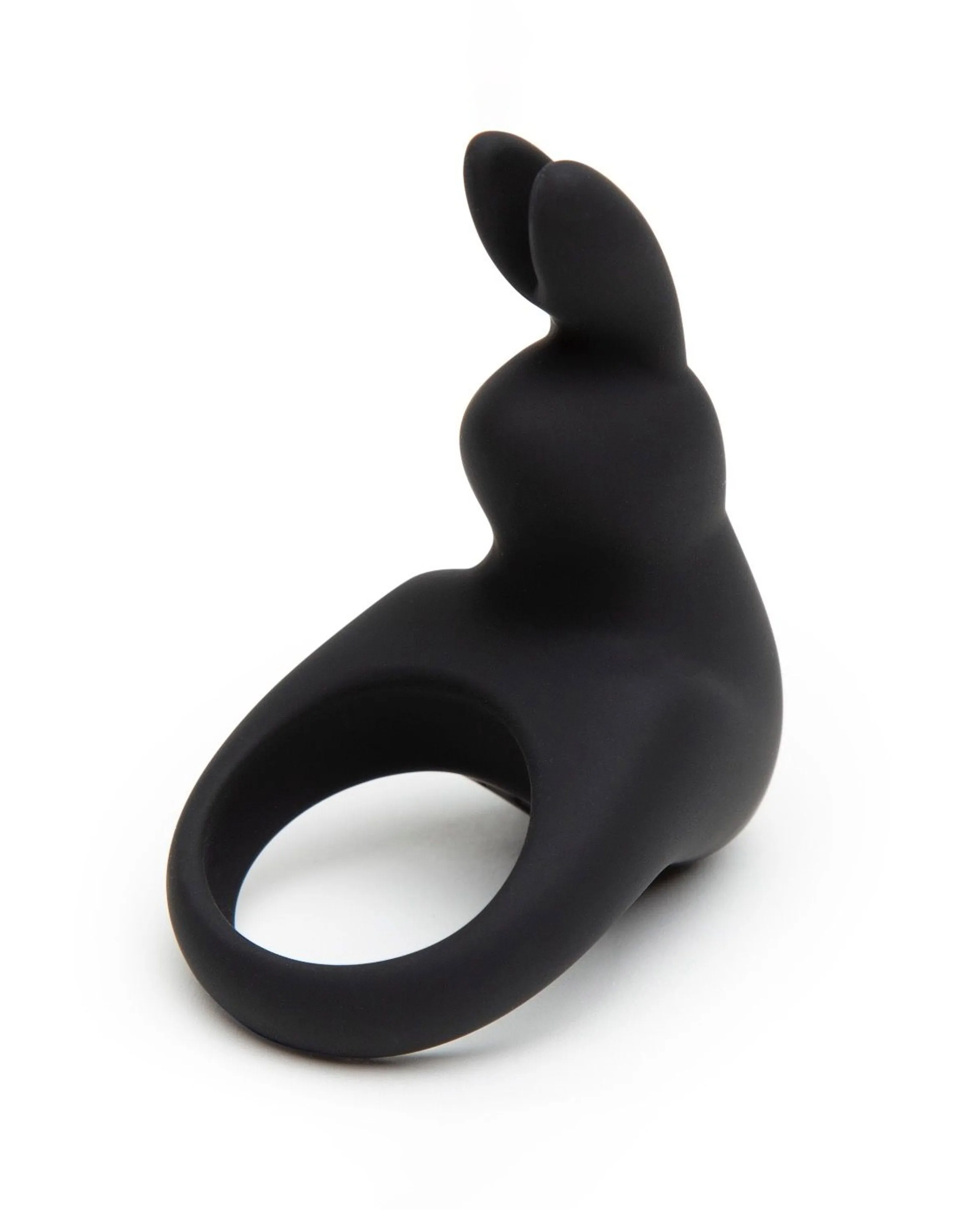 HAPPY RABBIT VIBRATRING COCK RING