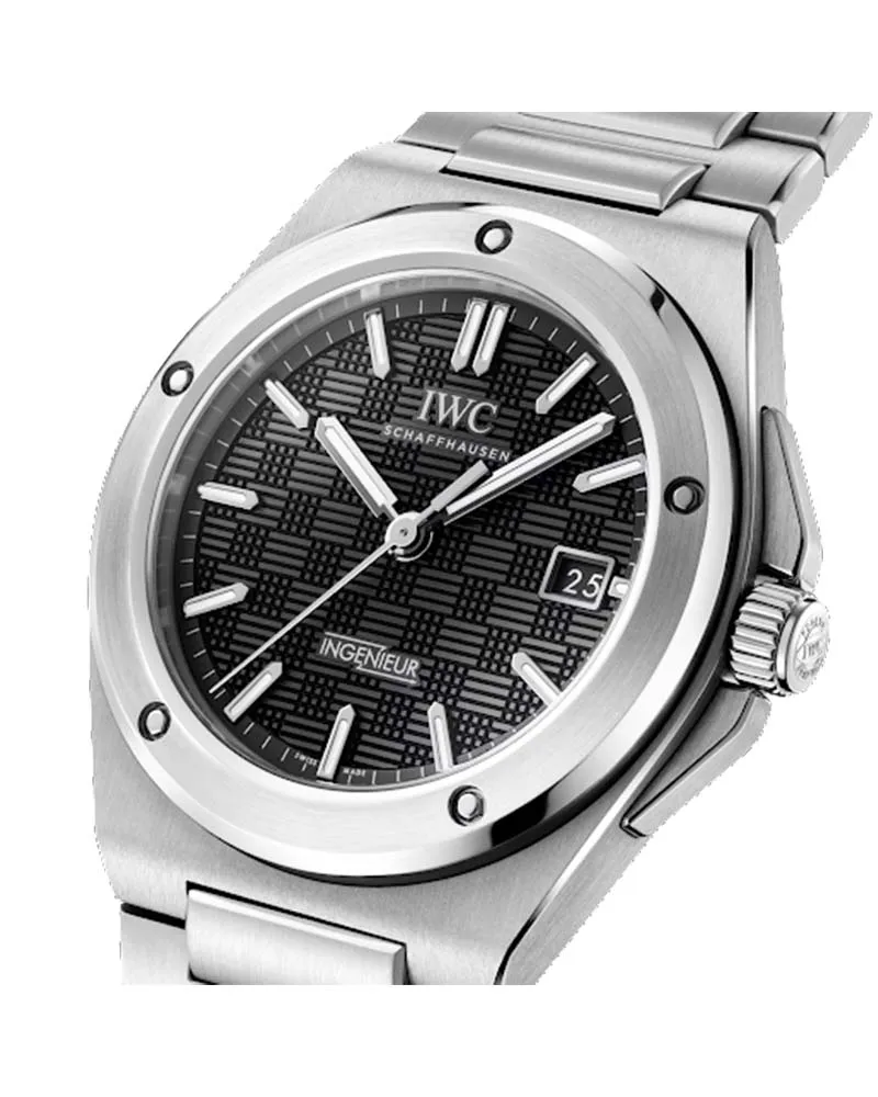 INGENIEUR AUTOMATIC 40