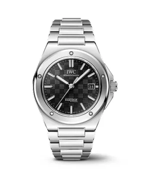 INGENIEUR AUTOMATIC 40