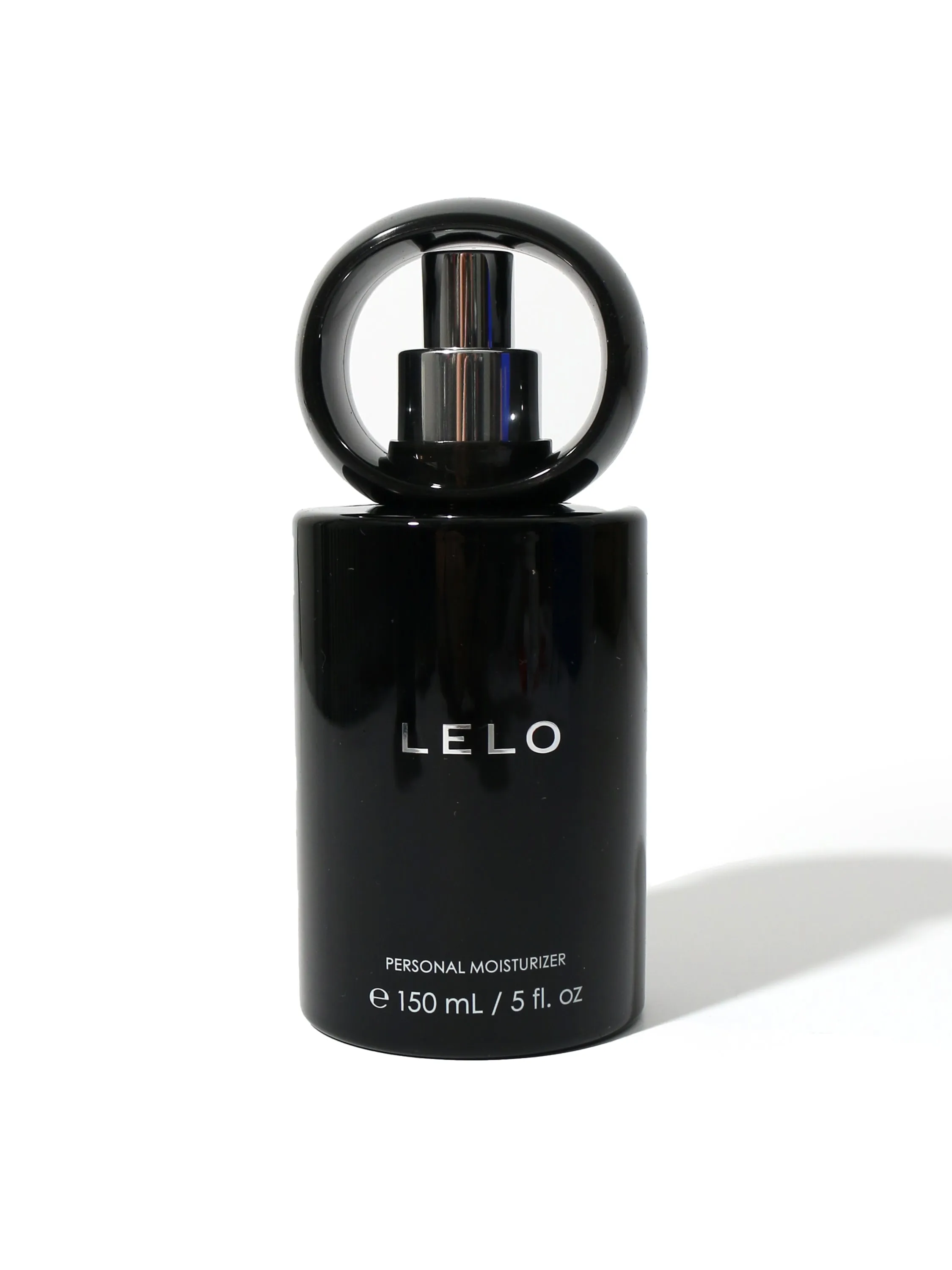 Lelo Personal Moisturizer