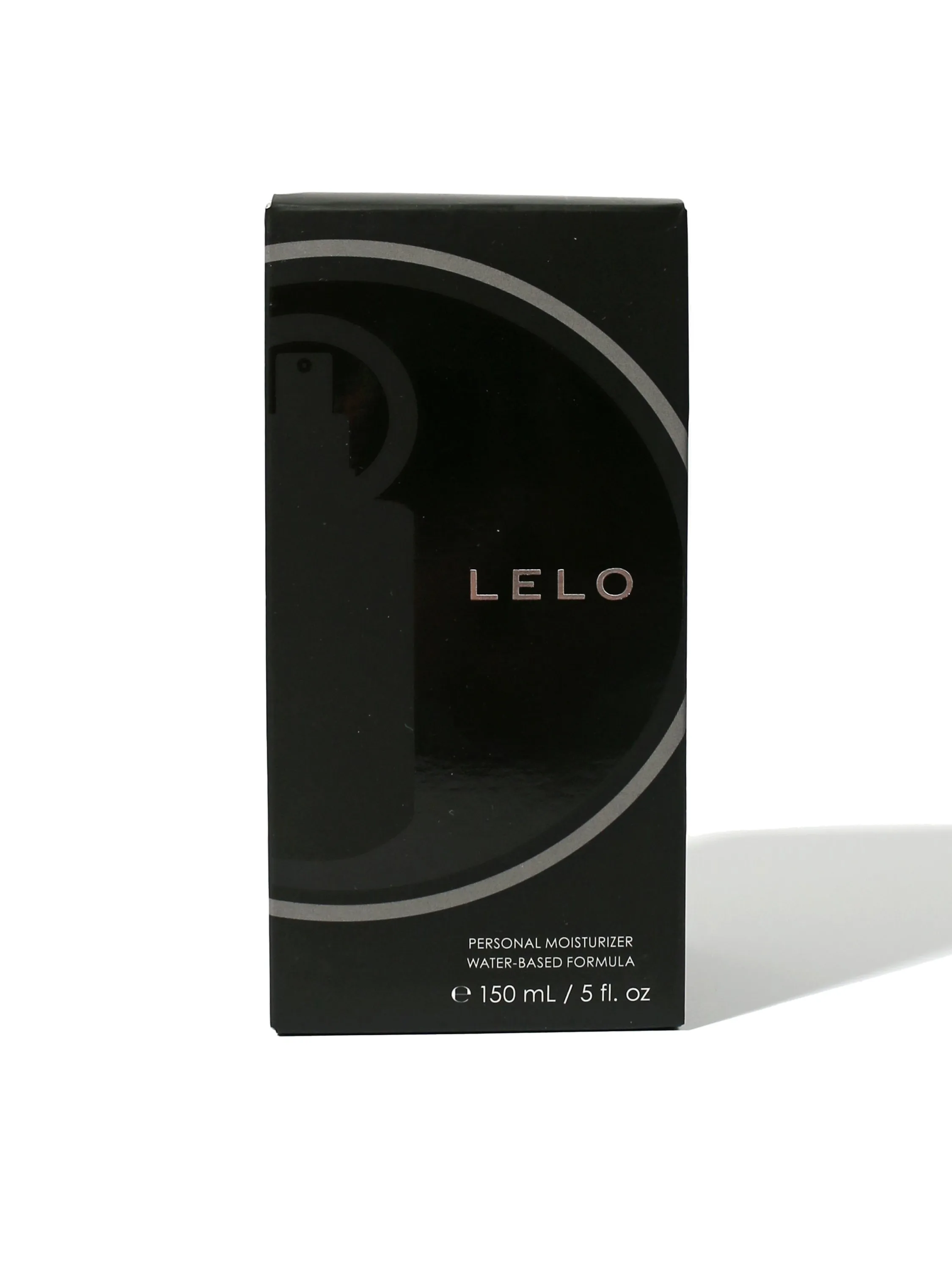 Lelo Personal Moisturizer