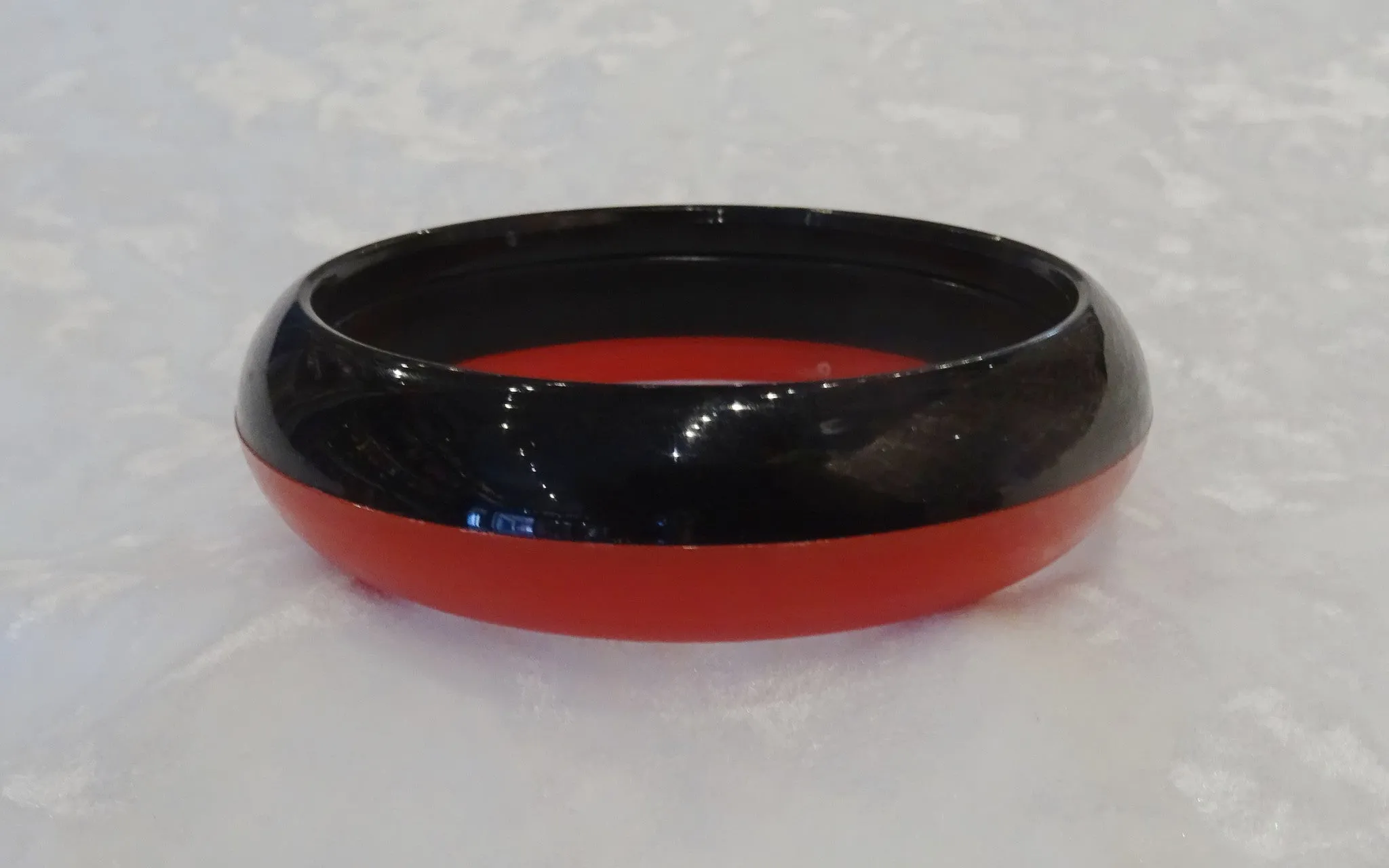 New Wave Bangle