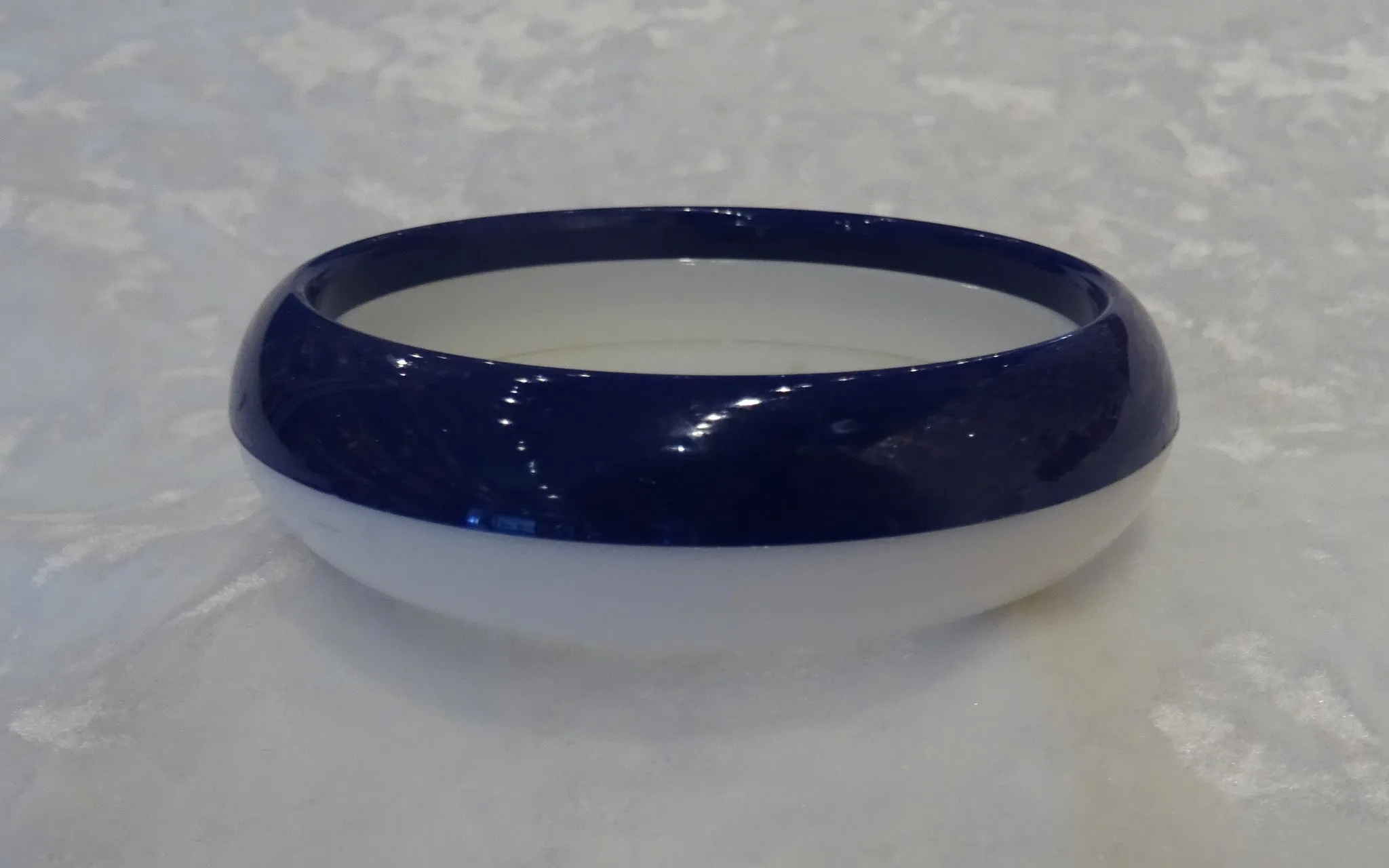 New Wave Bangle