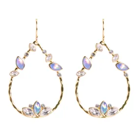 Ophelia Earring