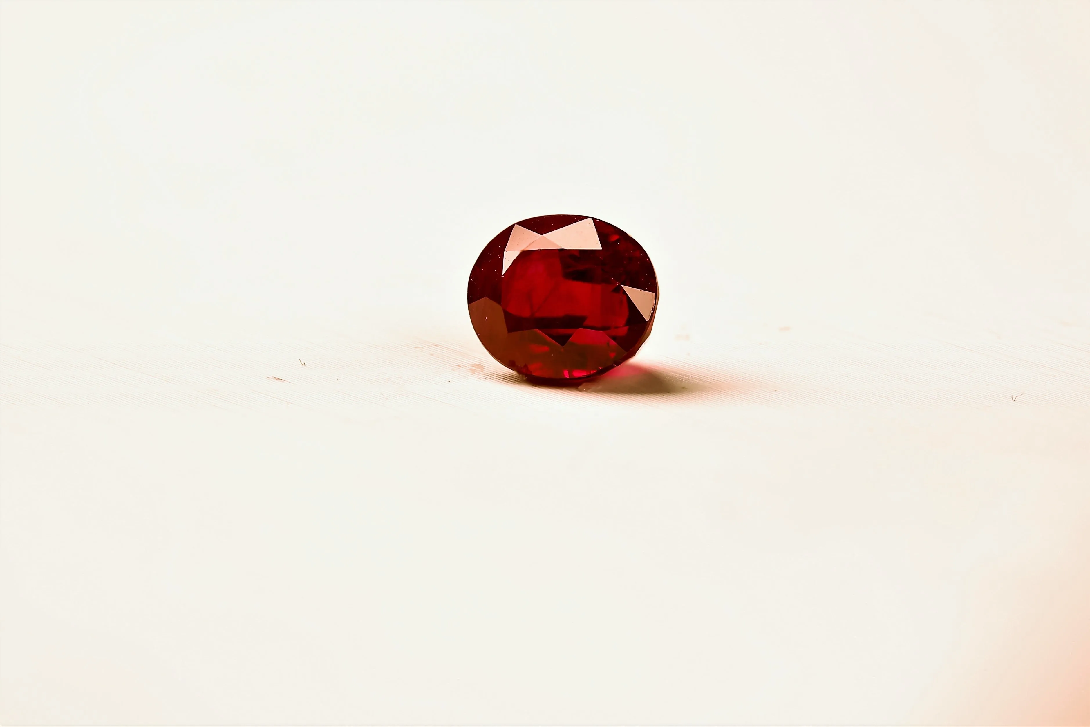 Ruby 1.54ct