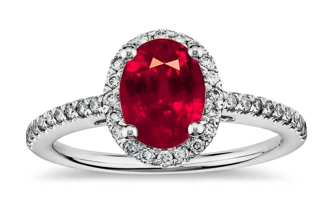 Ruby 1.54ct