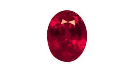 Ruby 1.54ct