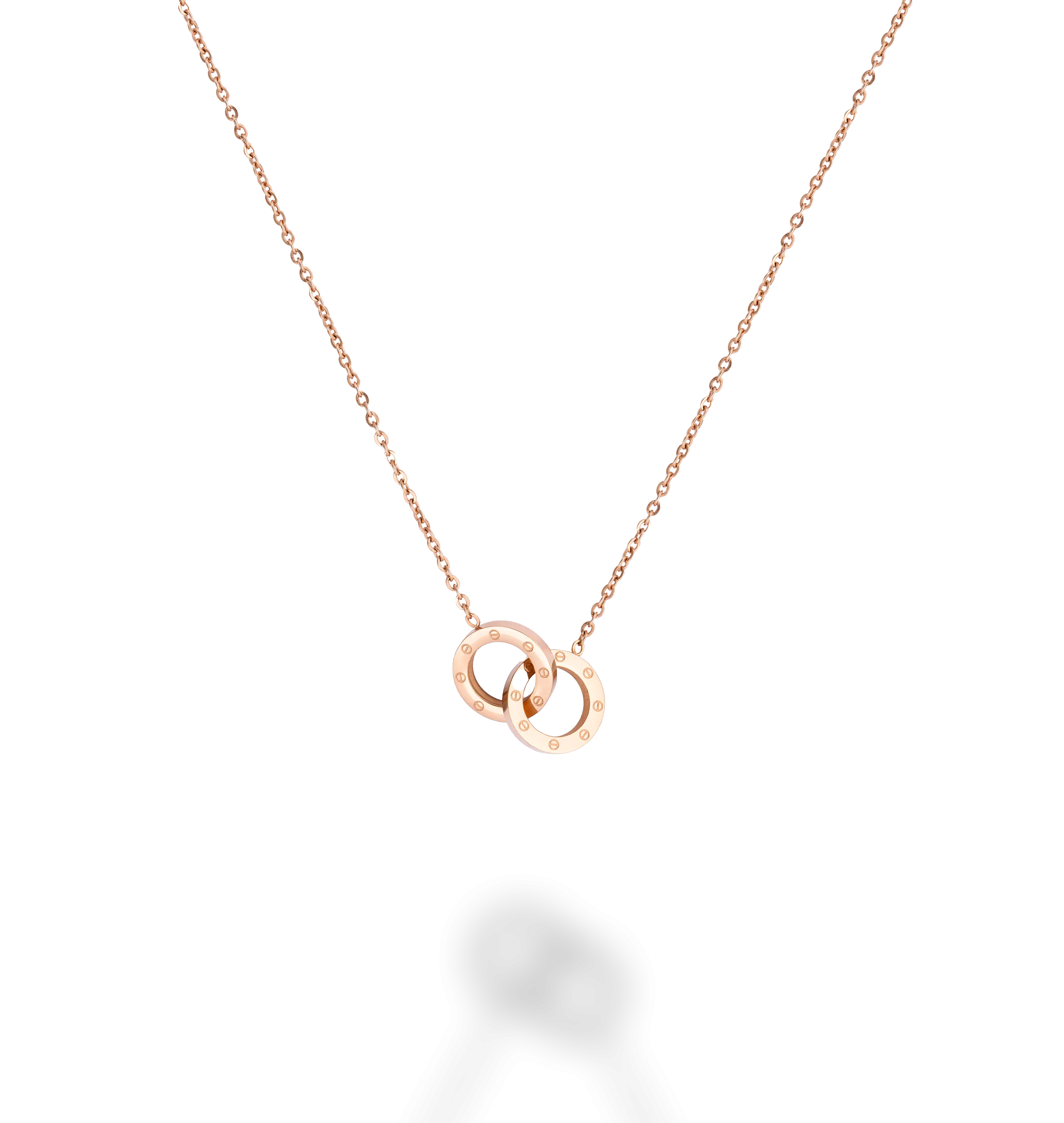 Signature Necklace