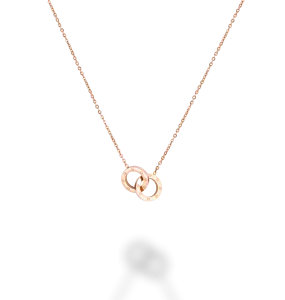 Signature Necklace