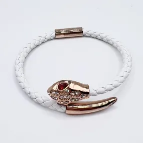 Snakehead Bracelet